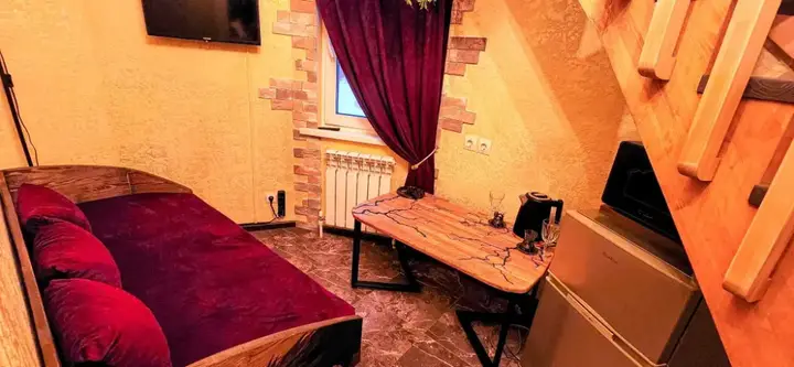 carousel image 3