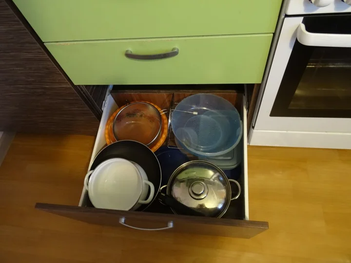 Нижний Новгород: Апартаменты Волжская Набережная 23