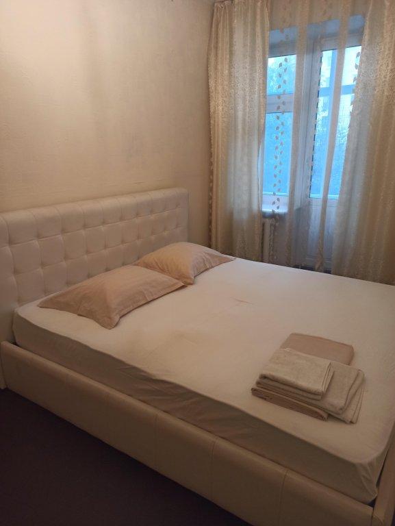 Архангельск: Апартаменты Воскресенская 105 3к кв