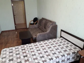 Ахтубинск: Vostochnyij Apartments