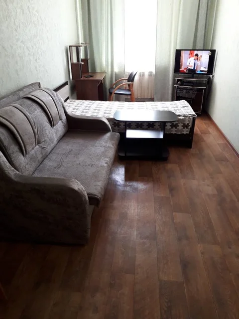 Ахтубинск: Vostochnyij Apartments