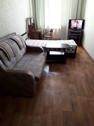 Ахтубинск: Vostochnyij Apartments
