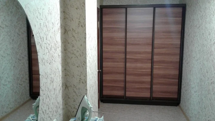 Ахтубинск: Vostochnyij Apartments