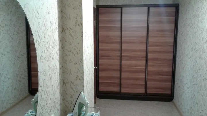 Ахтубинск: Vostochnyij Apartments