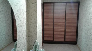 Ахтубинск: Vostochnyij Apartments