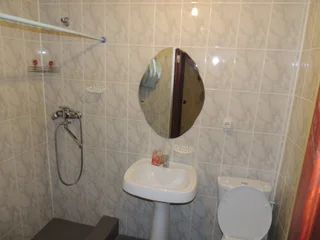 Ахтубинск: Vostochnyij Apartments