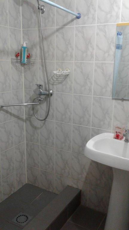 Ахтубинск: Vostochnyij Apartments