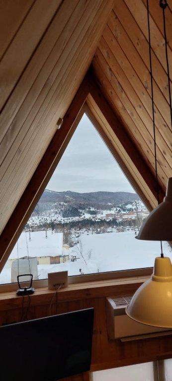 Гостевой дом We Ski Gesh — фото 2