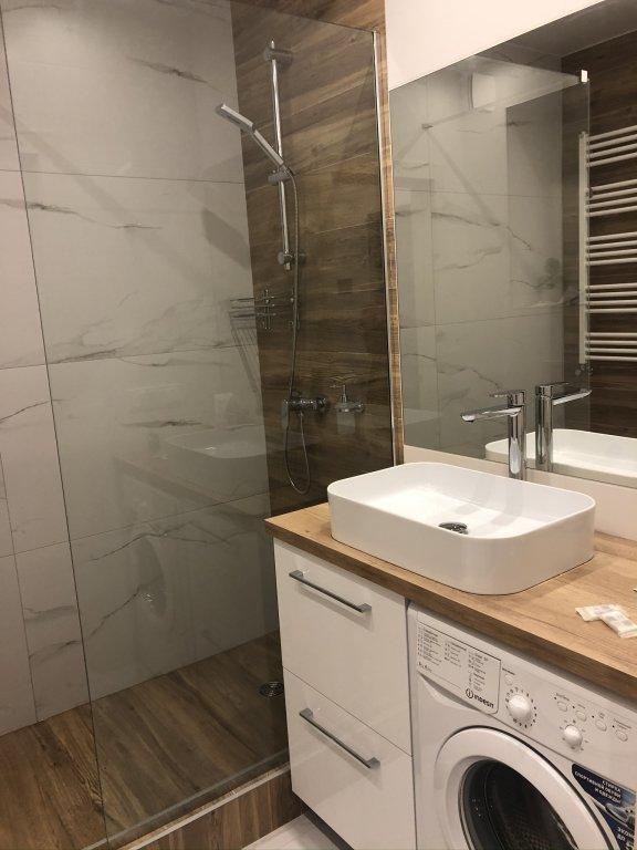 Светлогорск: Апартаменты Янтарная сказка