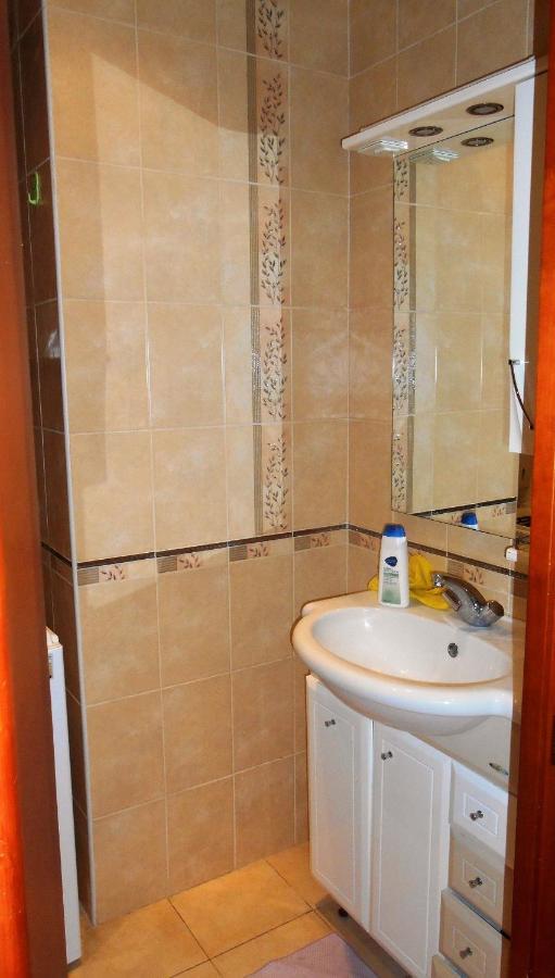 Архангельск: Apartment on Lomonosova