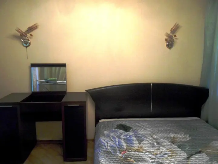 Архангельск: Apartment on Lomonosova