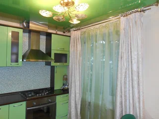 Архангельск: Apartment on Lomonosova