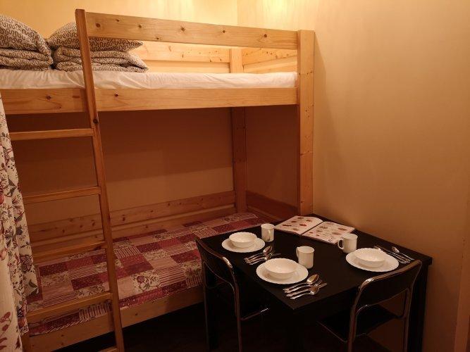 Кимры: Yolkino-Perepyolkino Hotel
