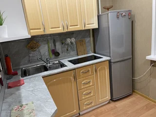 Северодвинск: Апартаменты Your Home Морской 16
