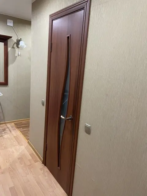 Северодвинск: Апартаменты Your Home Морской 16