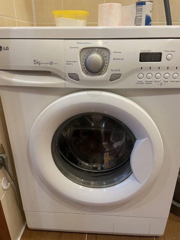 Северодвинск: Апартаменты Your Home Морской 16