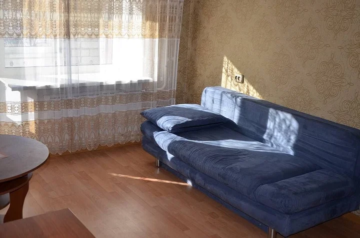 Северодвинск: Апартаменты Your Home Морской 16