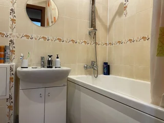 Северодвинск: Апартаменты Your Home Морской 16