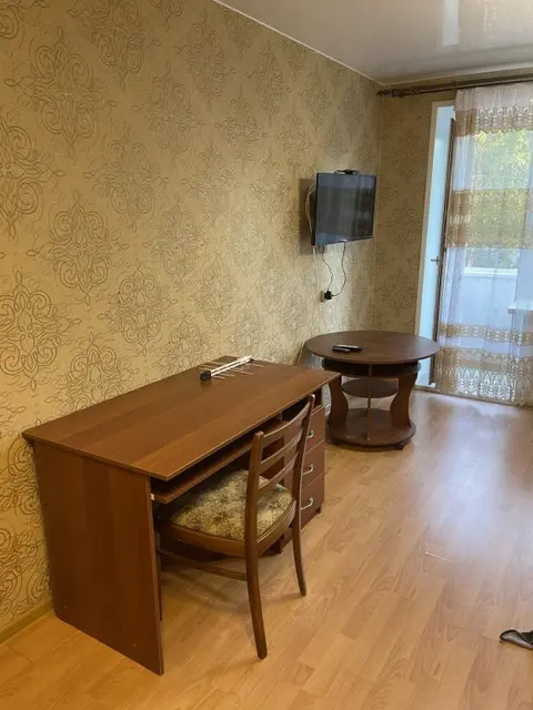 Северодвинск: Апартаменты Your Home Морской 16