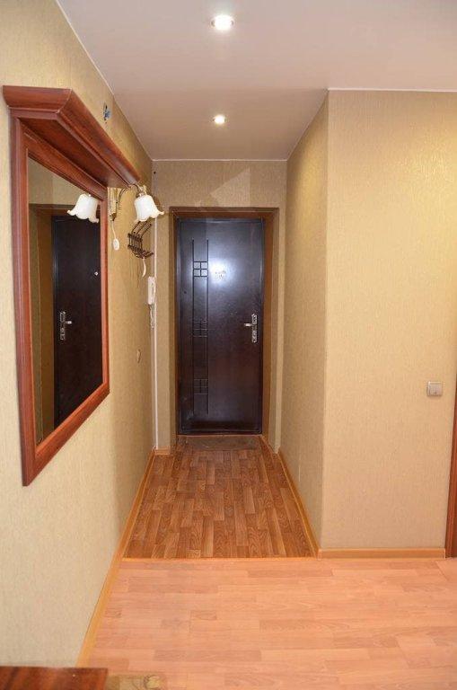 Северодвинск: Апартаменты Your Home Морской 16