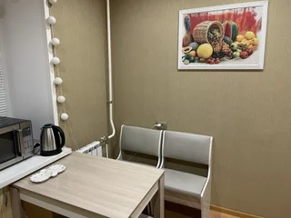 Северодвинск: Апартаменты Your Home Морской 16