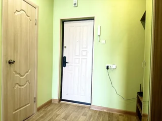 Северодвинск: Апартаменты Your Home Морской 68