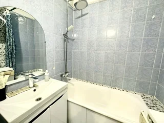 Северодвинск: Апартаменты Your Home Морской 68