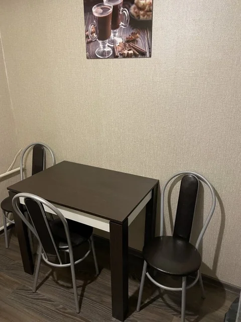 Северодвинск: Апартаменты Your Home Советская 57