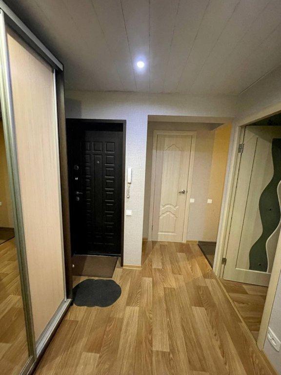Северодвинск: Апартаменты Your Home Советская 57