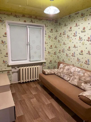 Северодвинск: Апартаменты Your Home Советская 57