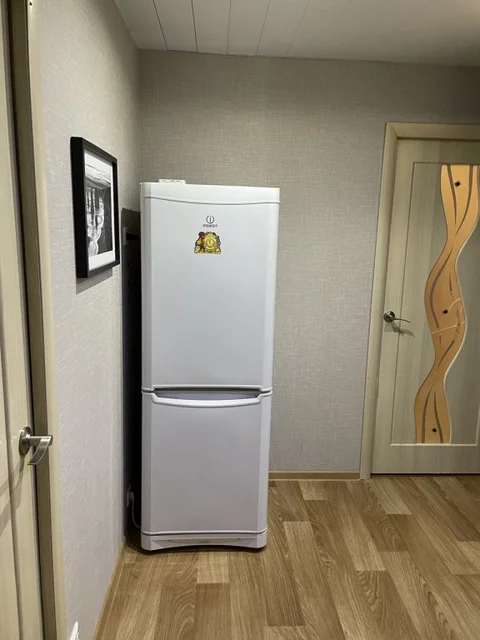 Северодвинск: Апартаменты Your Home Советская 57