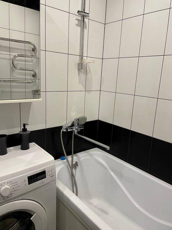 Северодвинск: Апартаменты Your Home Советская 57