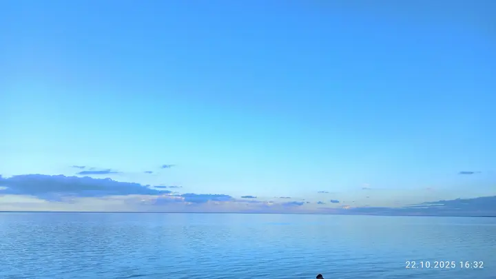 Ейск: Гостевой дом Юг Дом