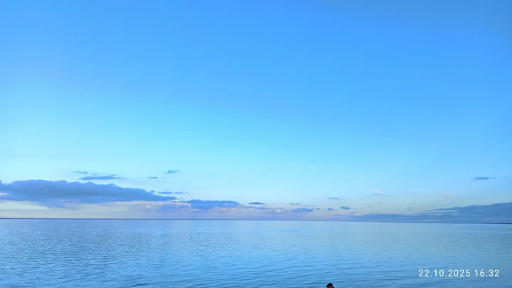 Ейск: Гостевой дом Юг Дом