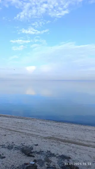 Ейск: Гостевой дом Юг Дом