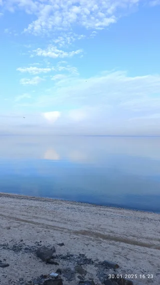 Ейск: Гостевой дом Юг Дом