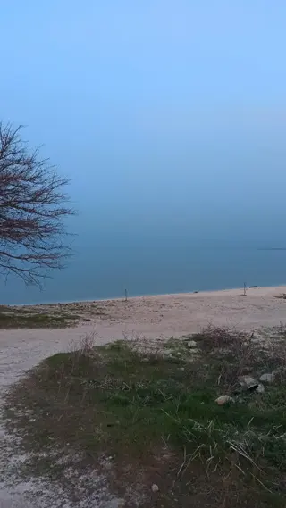 Ейск: Гостевой дом Юг Дом