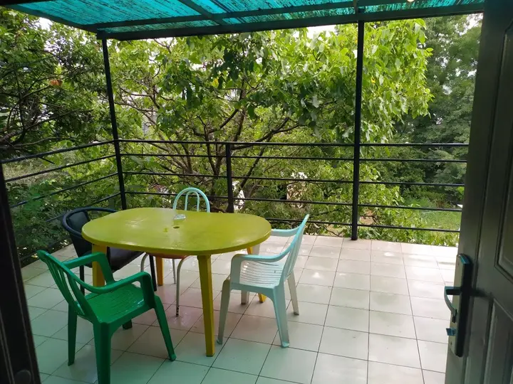 carousel image 2