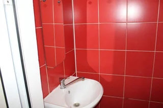 Улан-Удэ: Yunior V Fsk Ulan-Ude Hostel