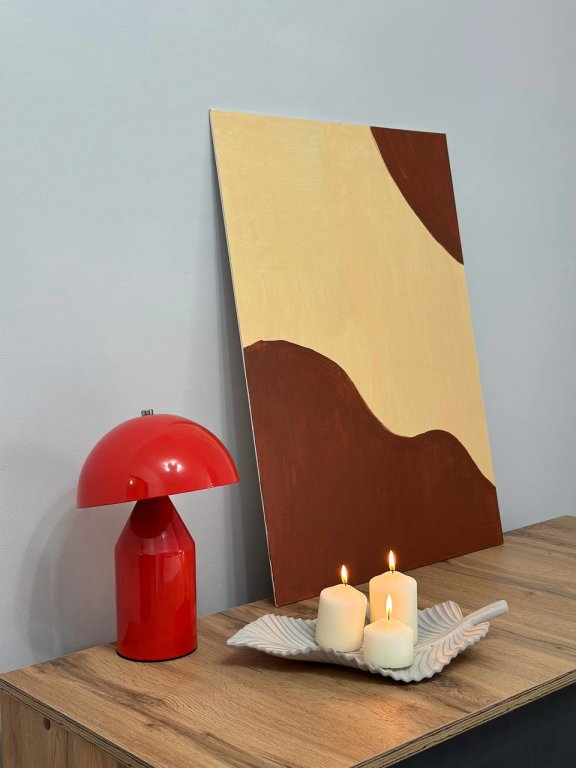 Как Дома 05 | Комфортабельная квартира-студия рядом с центром города — фото 5