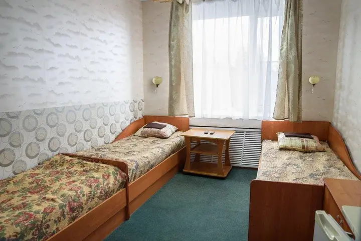 Великий Устюг: Загородная