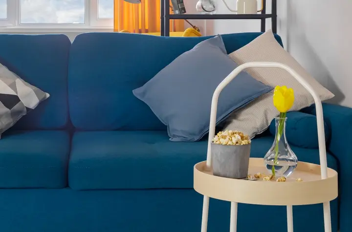 Новая Адыгея: Апартаменты 2-х Комнатная Квартира Cinema Home