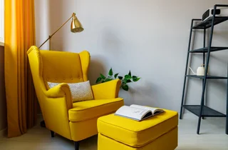 Новая Адыгея: Апартаменты 2-х Комнатная Квартира Cinema Home