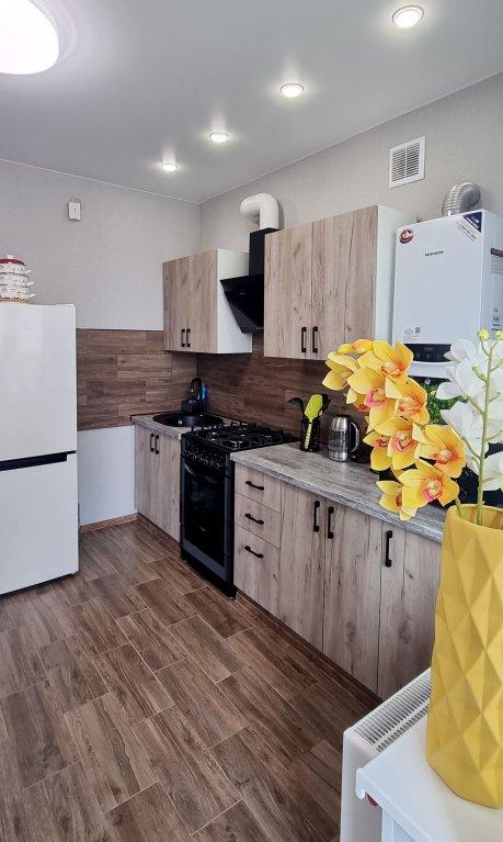 Апартаменты LovelyHome39 в Светлогорске ЖК Санкт Лоренц — фото 2