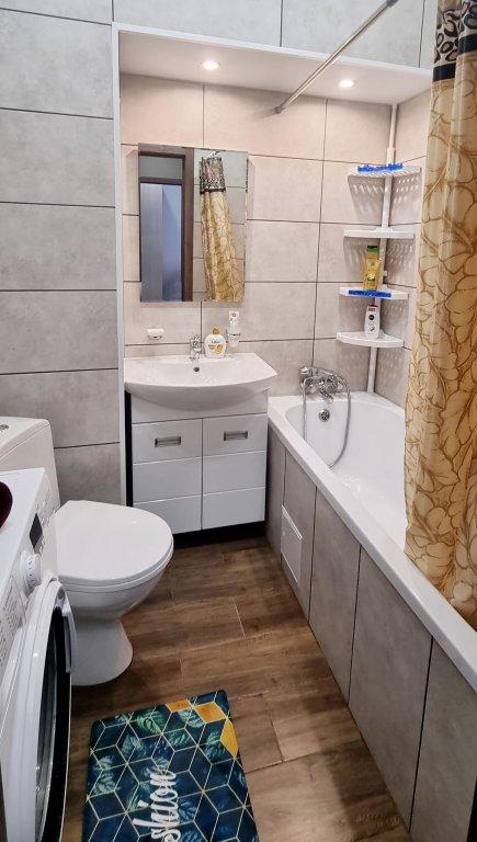 Апартаменты LovelyHome39 в Светлогорске ЖК Санкт Лоренц — фото 3