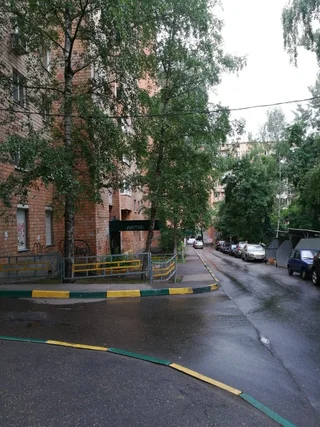 Нижний Новгород: Квартира Стандартная на Горького