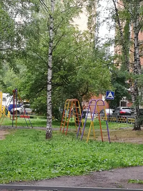 Нижний Новгород: Квартира Стандартная на Горького