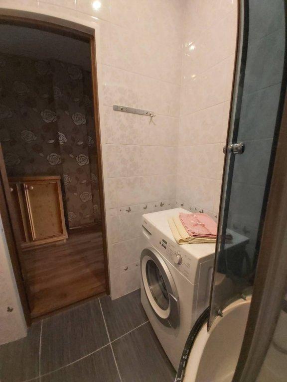 Архангельск: Квартира Студия 76