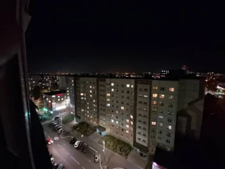 Архангельск: Квартира Студия 76
