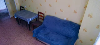 Нижний Новгород: Апартаменты Волжская Набережная 8